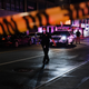 Image for article titled NYPD Considers Using Encryption to Block Public From Radio Scanner Broadcasts
